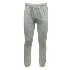 Utah State Heathered Sweatpants